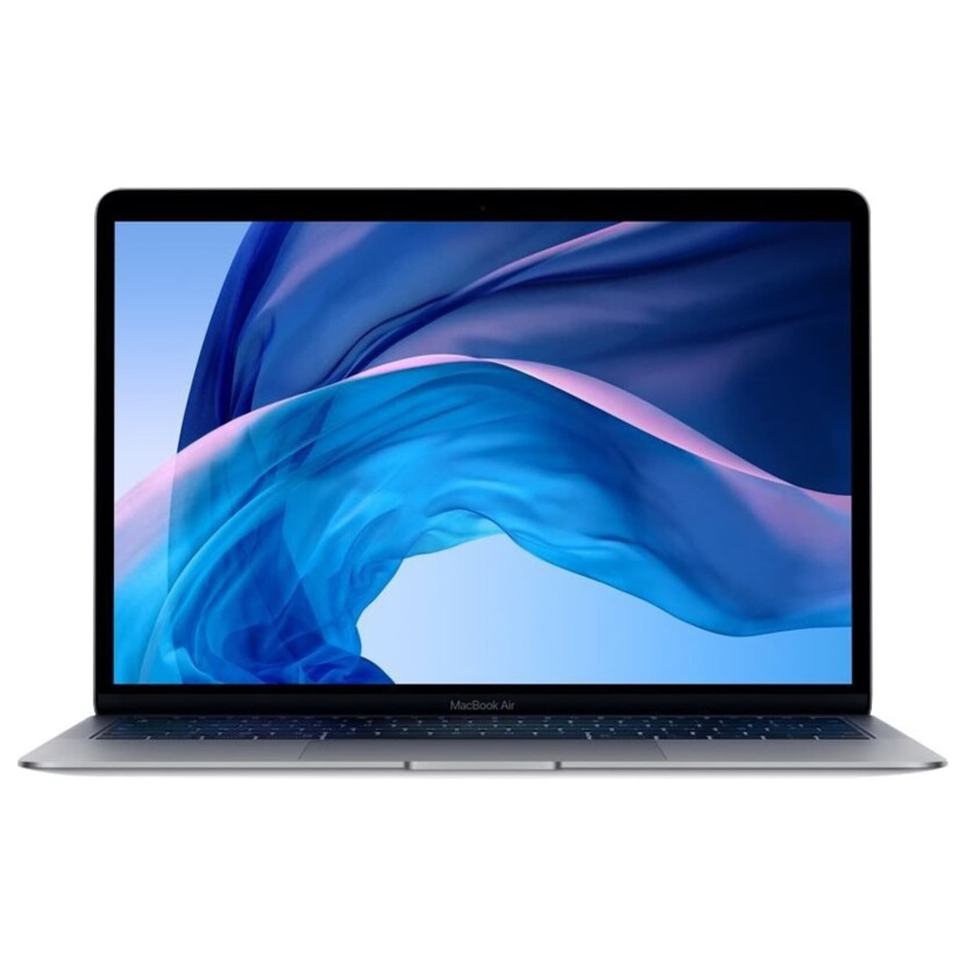 MacBook Air Core i5 13" 2020
