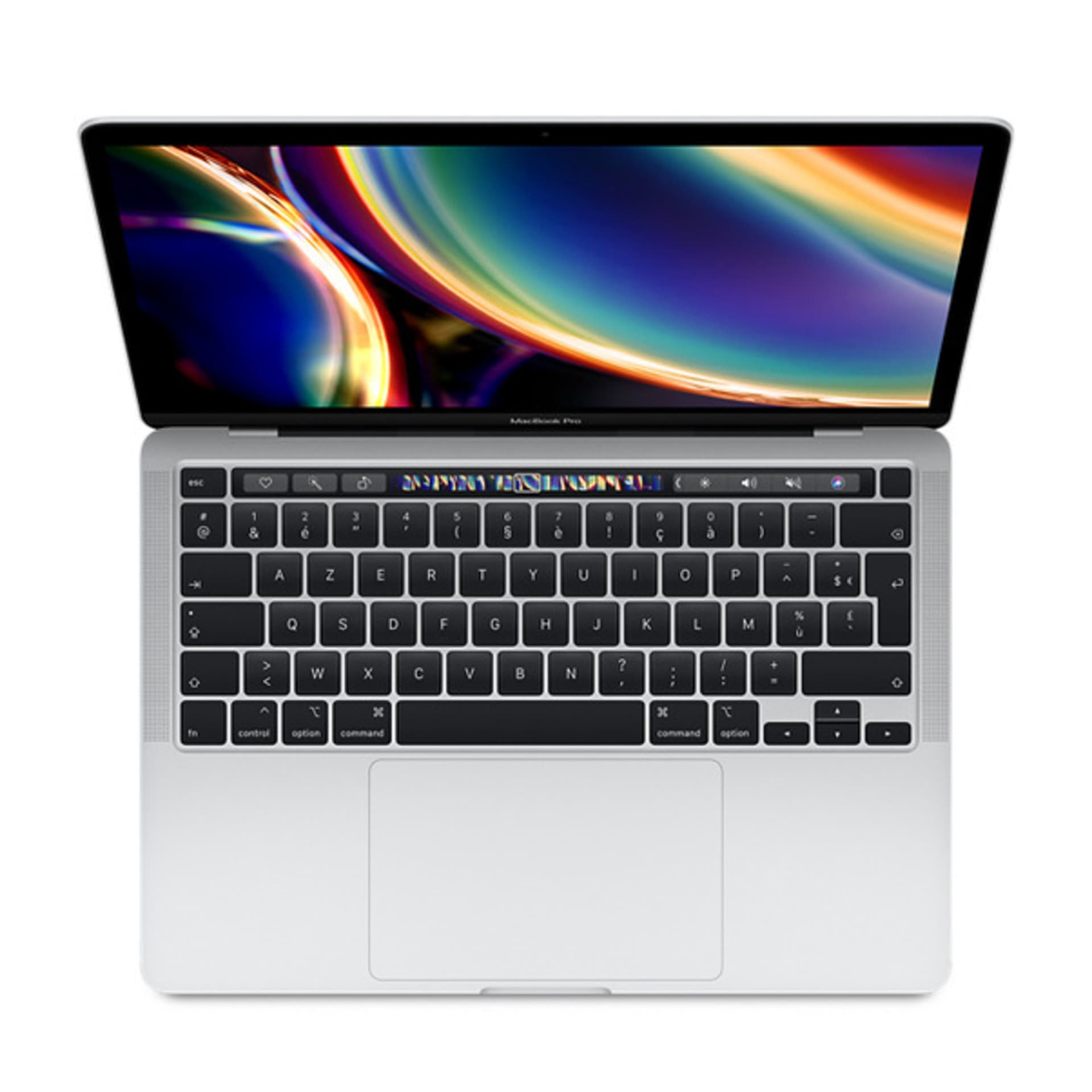 MacBook Pro Core i5 13" 2020