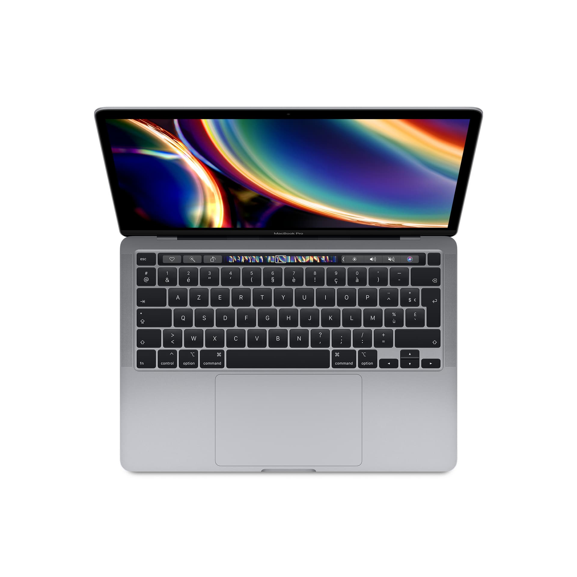 MacBook Pro Core i5 13" 2020