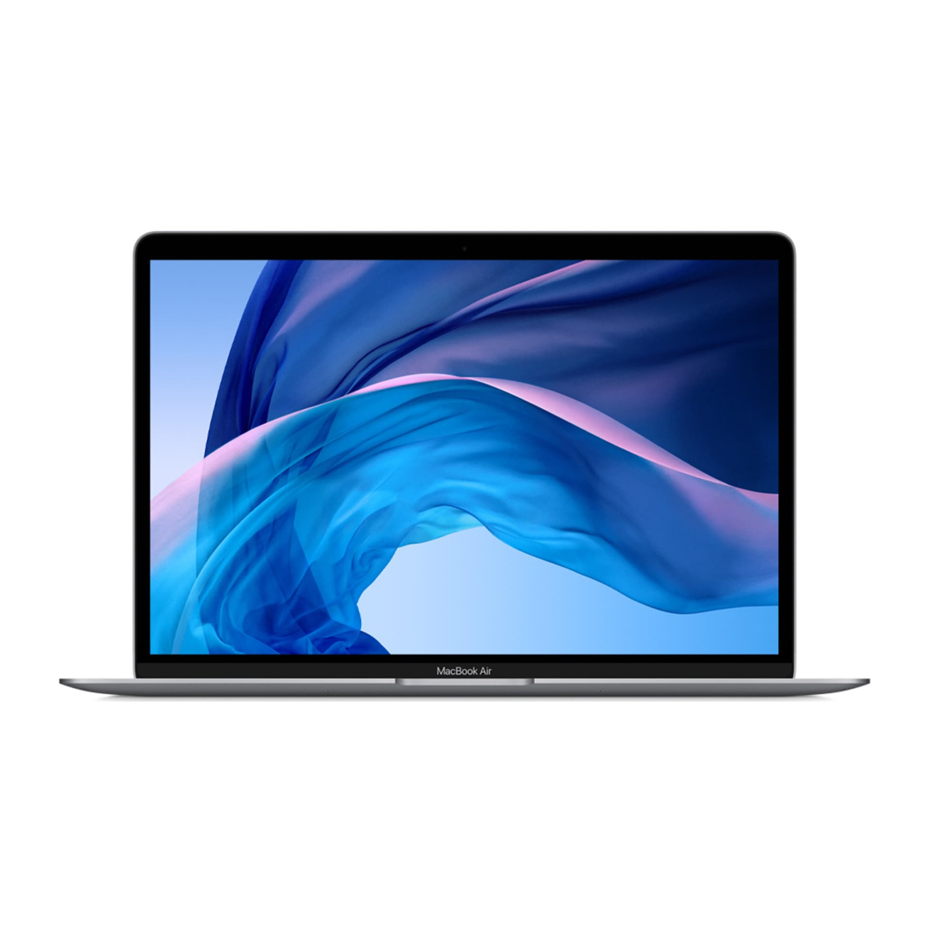MacBook Air Core i5 13" 2020