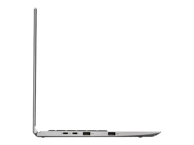 Lenovo ThinkPad X1 14"