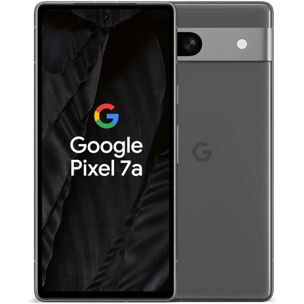 Pixel 7a