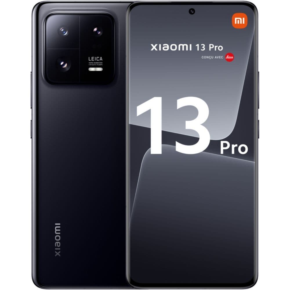 Mi 13 Pro