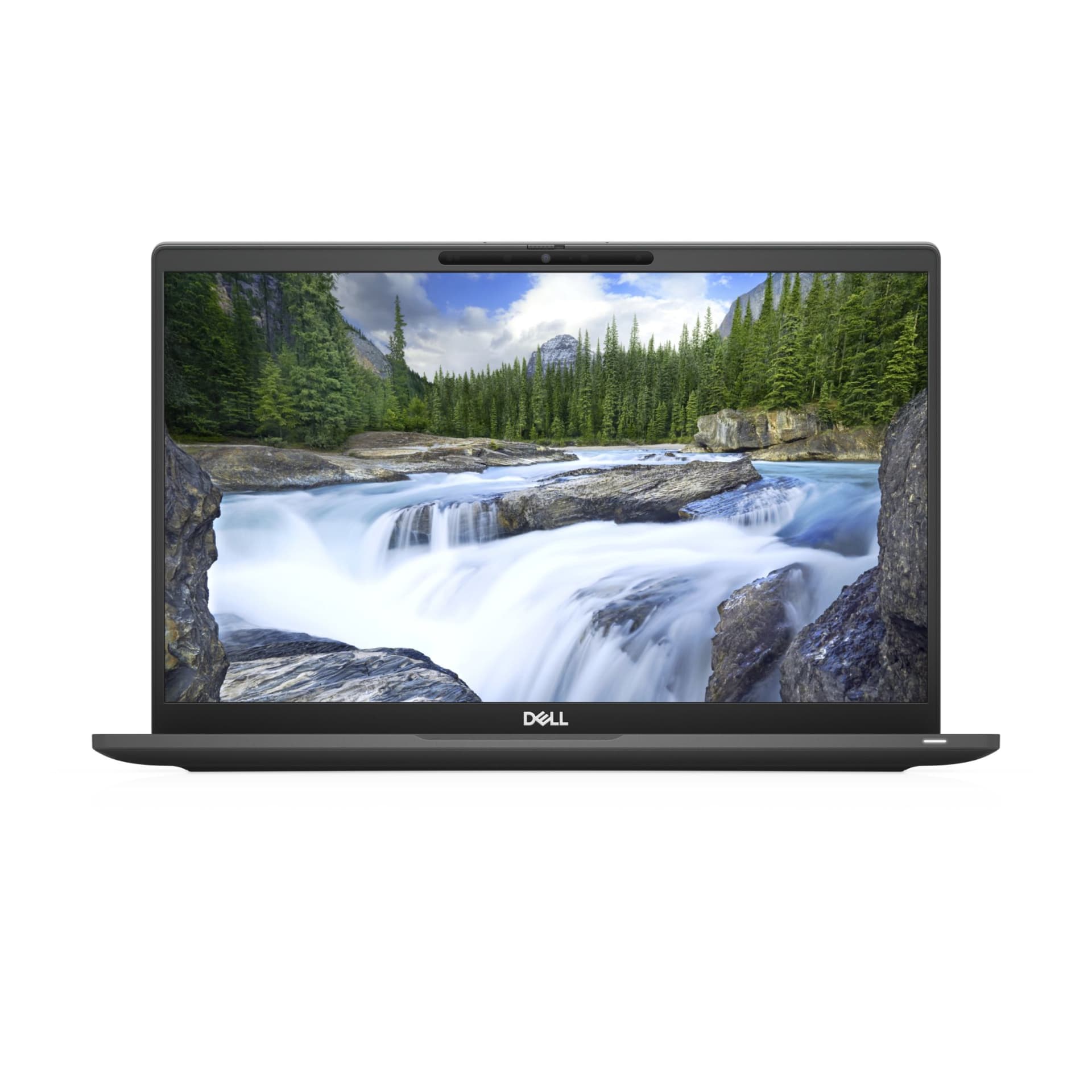 Dell Latitude 7420 14"