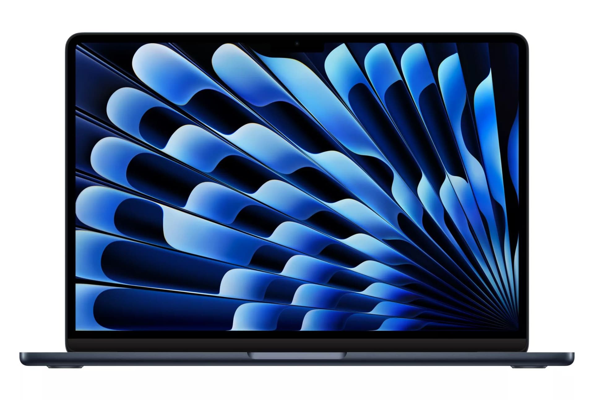 MacBook Air M3 13" 2024