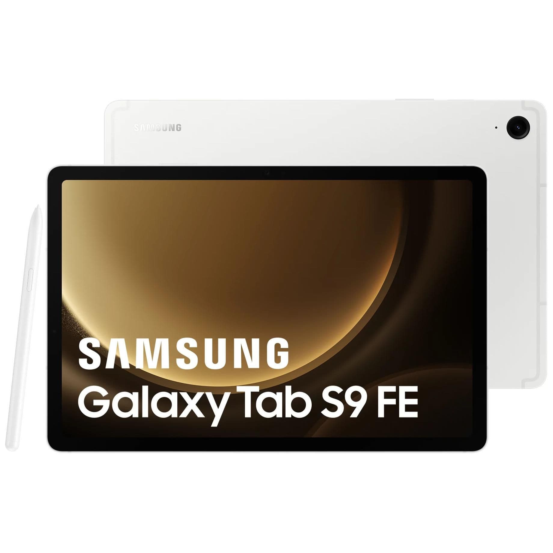 Galaxy Tab S9