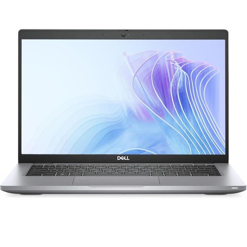 Dell Latitude 5420 14"