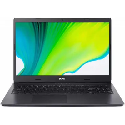 Acer Acer Aspire 3 A315 15" reconditionné - meilleur prix