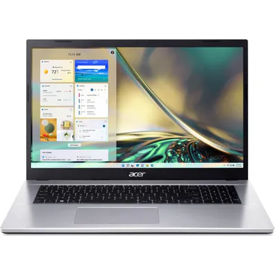 Acer Acer Aspire 3 A317 17" reconditionné - meilleur prix