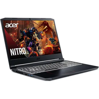 Acer Acer Nitro 5 AN515 15" reconditionné - meilleur prix
