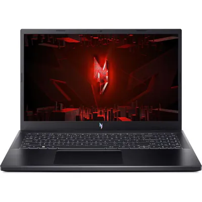 Acer Acer Nitro V 16" reconditionné - meilleur prix