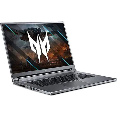 Acer Acer Predator Triton 16" reconditionné - meilleur prix