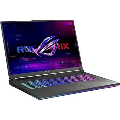 Asus Asus ROG Strix G 17" reconditionné - meilleur prix