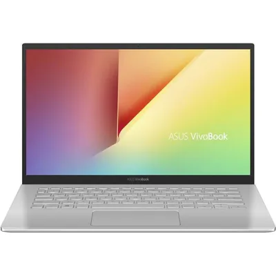 Asus Asus VivoBook 14 14" reconditionné - meilleur prix