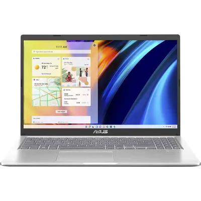 Asus Asus VivoBook 16 16" reconditionné - meilleur prix