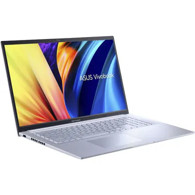 Asus Asus VivoBook 17 17" reconditionné - meilleur prix