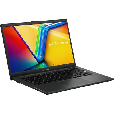 Asus Asus VivoBook S14 14" reconditionné - meilleur prix