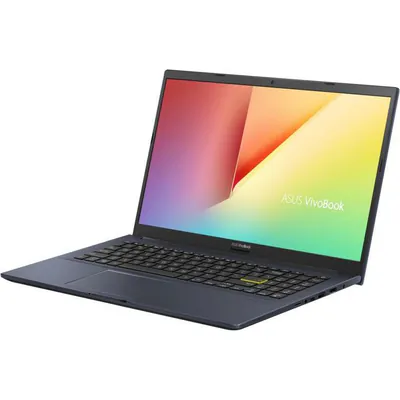 Asus Asus VivoBook S15 15" reconditionné - meilleur prix