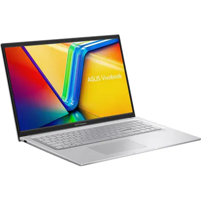Asus Asus VivoBook S16 16" reconditionné - meilleur prix