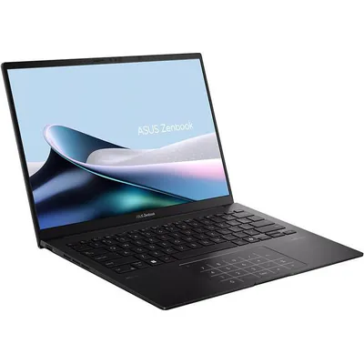 Asus Asus ZenBook 14" reconditionné - meilleur prix