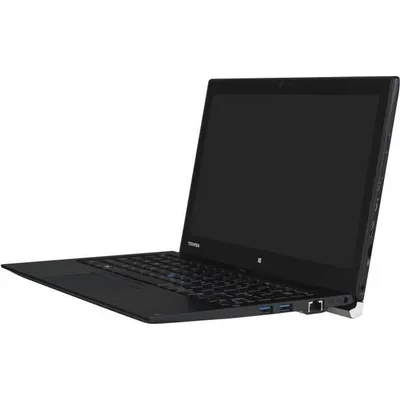 Crosscall Crosscall core-m5 reconditionné - meilleur prix