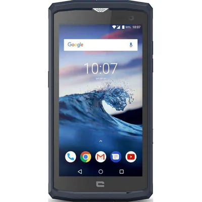 Crosscall Crosscall core-x3 reconditionné - meilleur prix