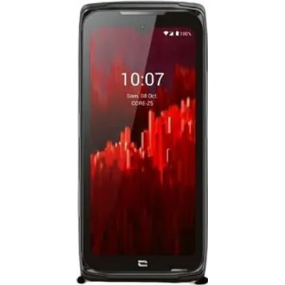 Crosscall Crosscall core-z5 reconditionné - meilleur prix