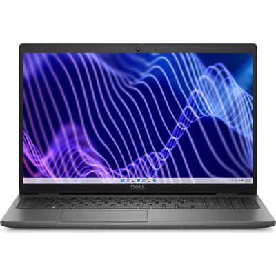 Dell Dell Latitude 3540 15" reconditionné - meilleur prix