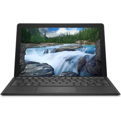 Dell Dell Latitude 5290 12" reconditionné - meilleur prix