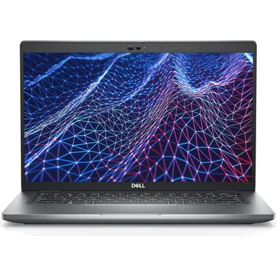 Dell Dell Latitude 5430 14" reconditionné - meilleur prix