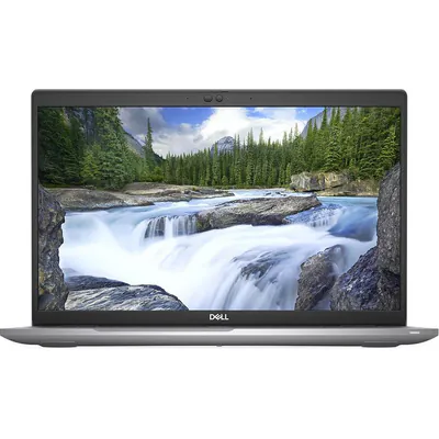 Dell Dell Latitude 5520 15" reconditionné - meilleur prix