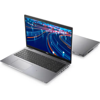 Dell Dell Latitude 5530 15" reconditionné - meilleur prix