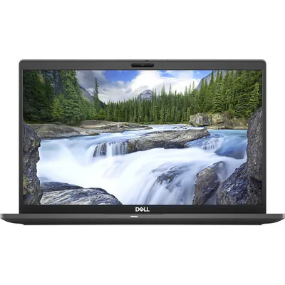 Dell Dell Latitude 7410 14" reconditionné - meilleur prix