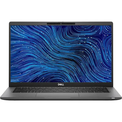 Dell Dell Latitude 7420 14" reconditionné - meilleur prix