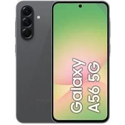 Samsung Galaxy A reconditionné - meilleur prix