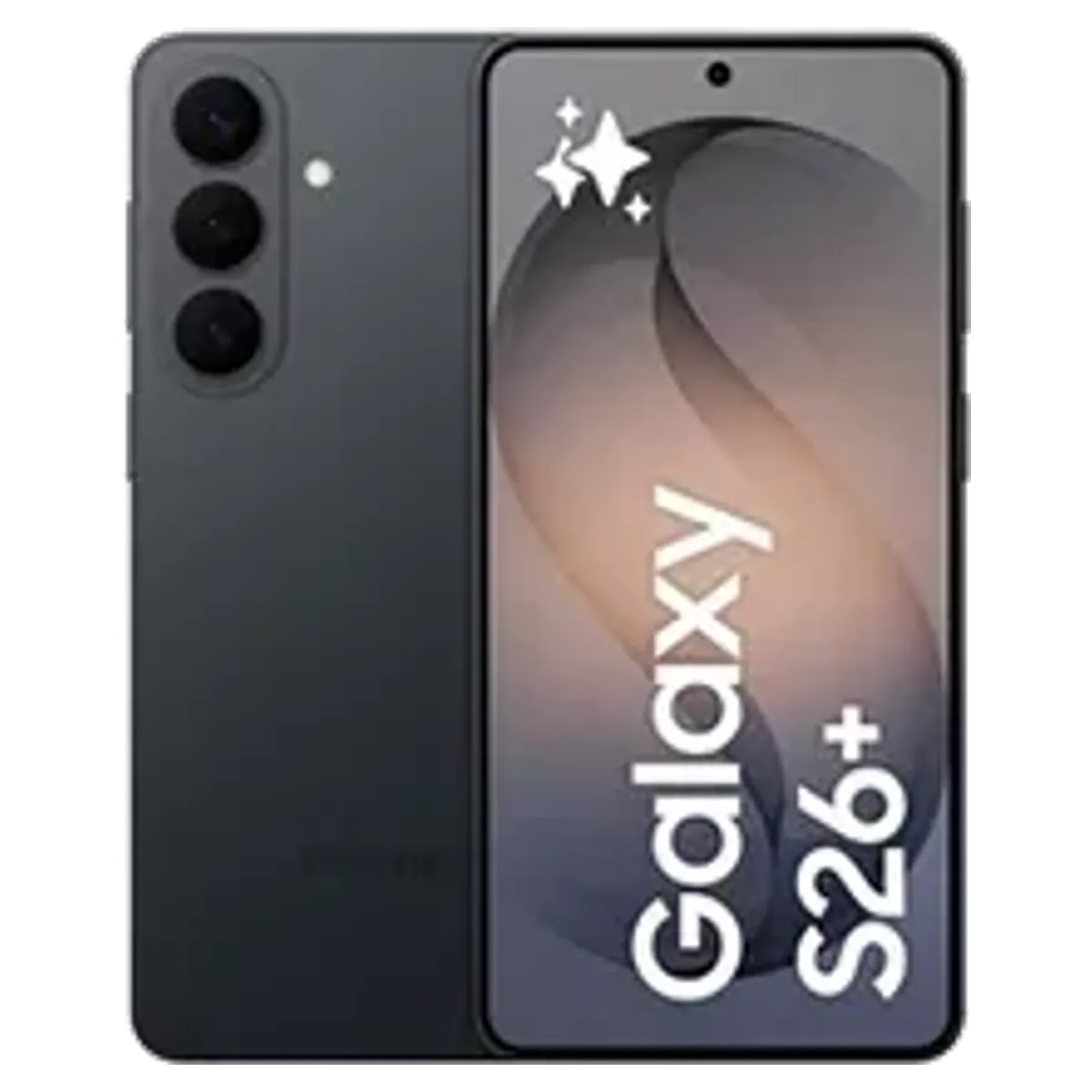 Samsung Galaxy S26 reconditionné - meilleur prix