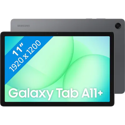 Samsung Galaxy Tab A11 reconditionné - meilleur prix