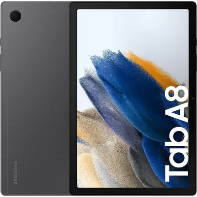Samsung Galaxy Tab A8 reconditionné - meilleur prix