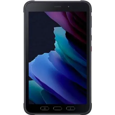 Samsung Galaxy Tab Active 3 reconditionné - meilleur prix