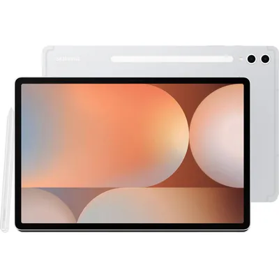 Samsung Galaxy Tab S10 Plus reconditionné - meilleur prix