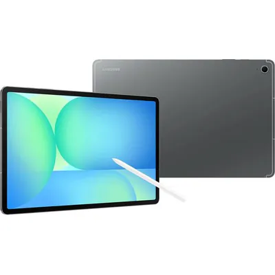 Samsung Galaxy Tab S10 FE reconditionné - meilleur prix