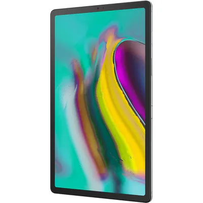 Samsung Galaxy Tab S5e reconditionné - meilleur prix