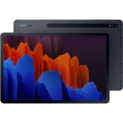 Samsung Galaxy Tab S7 reconditionné - meilleur prix