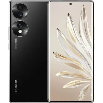 Honor Honor 70 reconditionné - meilleur prix
