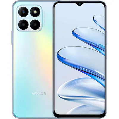 Honor Honor 70 Lite reconditionné - meilleur prix