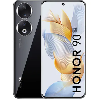 Honor Honor 90 reconditionné - meilleur prix