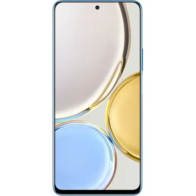 Honor Honor Magic 4 Lite reconditionné - meilleur prix