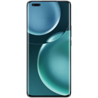 Honor Honor Magic 4 Pro reconditionné - meilleur prix