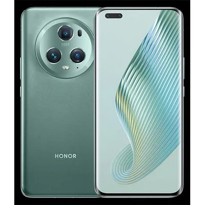 Honor Honor Magic 5 Pro reconditionné - meilleur prix