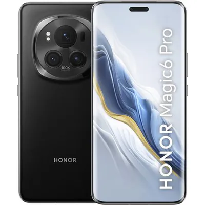 Honor Honor Magic 6 Pro reconditionné - meilleur prix